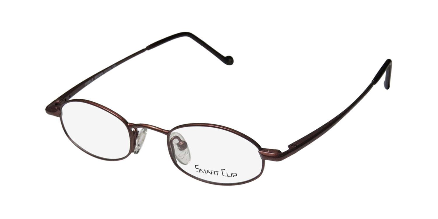 SmartClip 601 Eyeglasses DestGlow