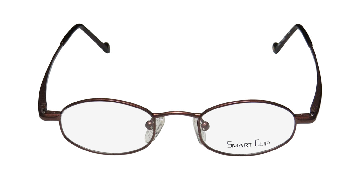 SmartClip 601 Eyeglasses DestGlow