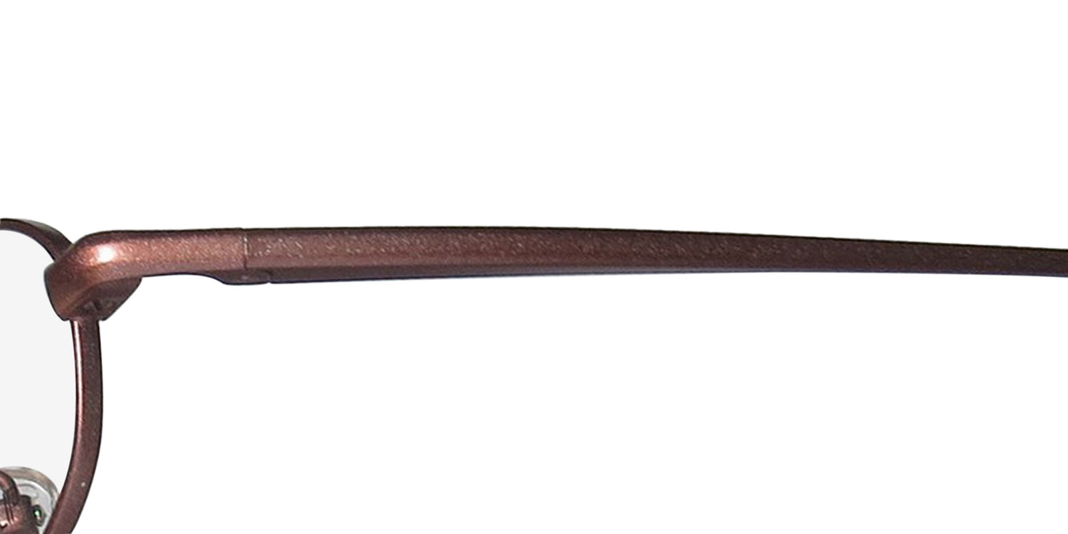 SmartClip 601 Eyeglasses DestGlow