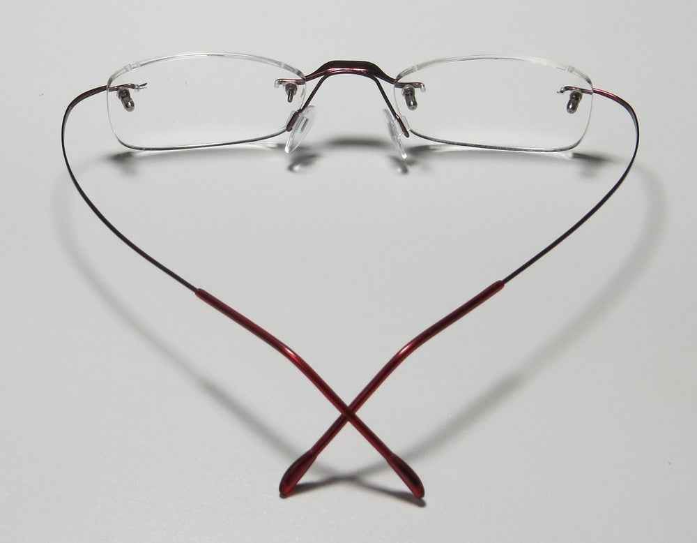 Elite Eyewear 258 Eyeglasses