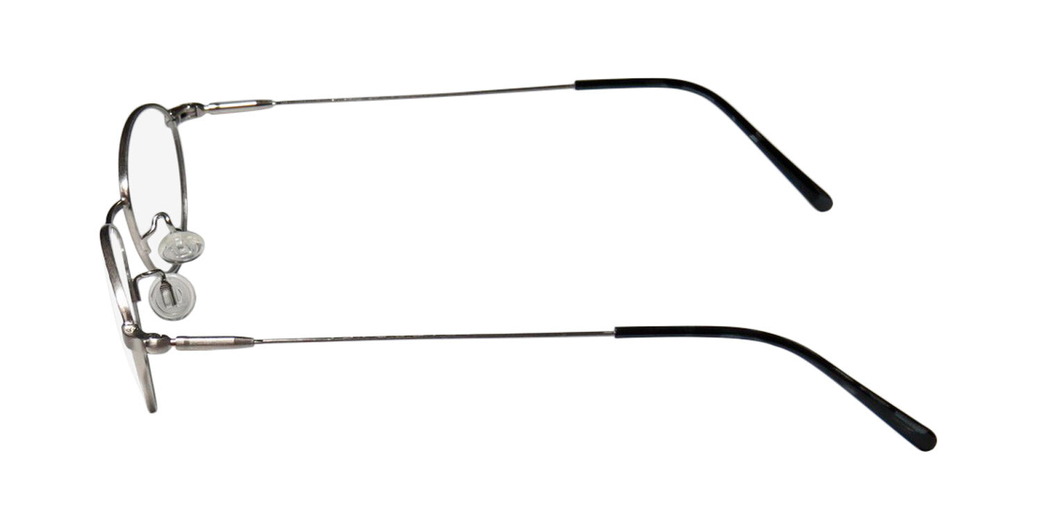 Marcolin Village 47 6395 Eyeglasses by ModaFrames