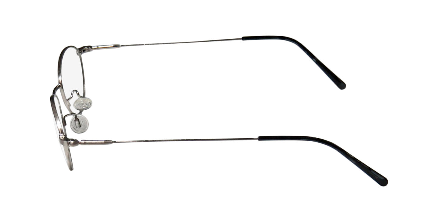 Marcolin Village 47 6395 Eyeglasses by ModaFrames