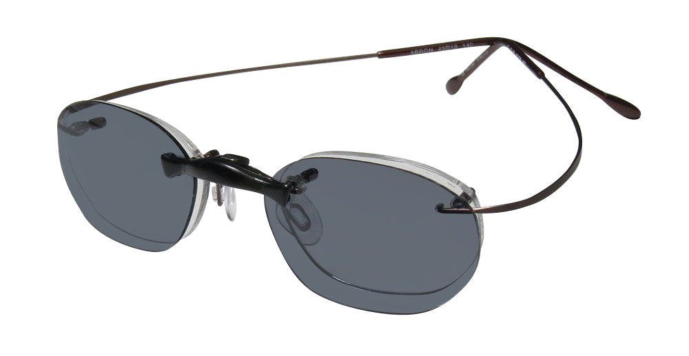 Elite Eyewear 257 Eyeglasses DestGlow