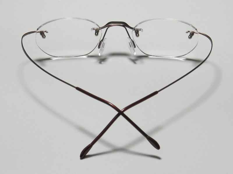 Elite Eyewear 257 Eyeglasses
