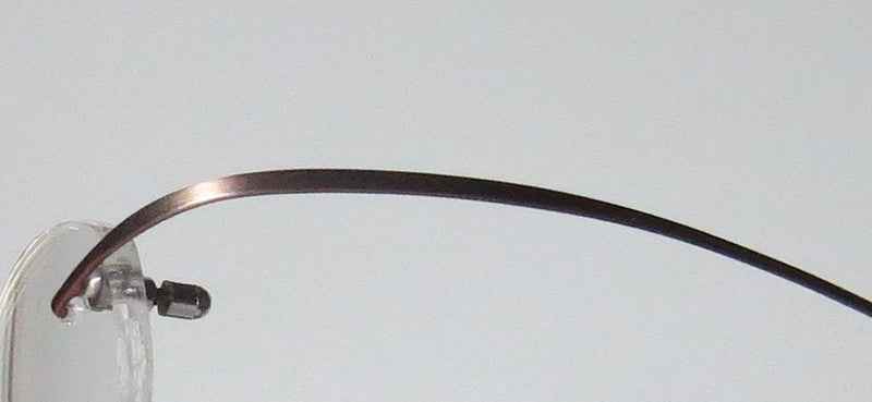 Elite Eyewear 257 Eyeglasses