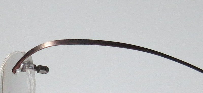 Elite Eyewear 257 Eyeglasses DestGlow