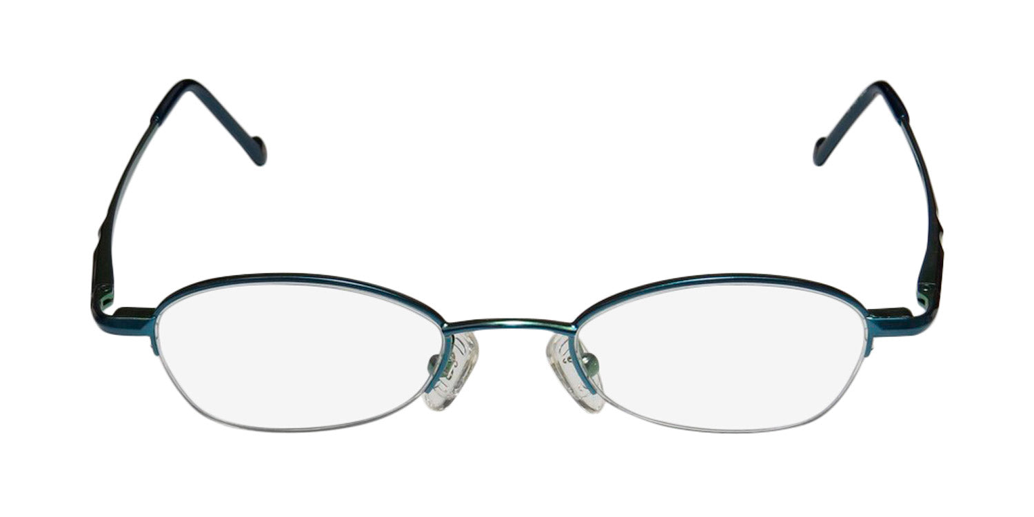 SmartClip 238 Eyeglasses DestGlow