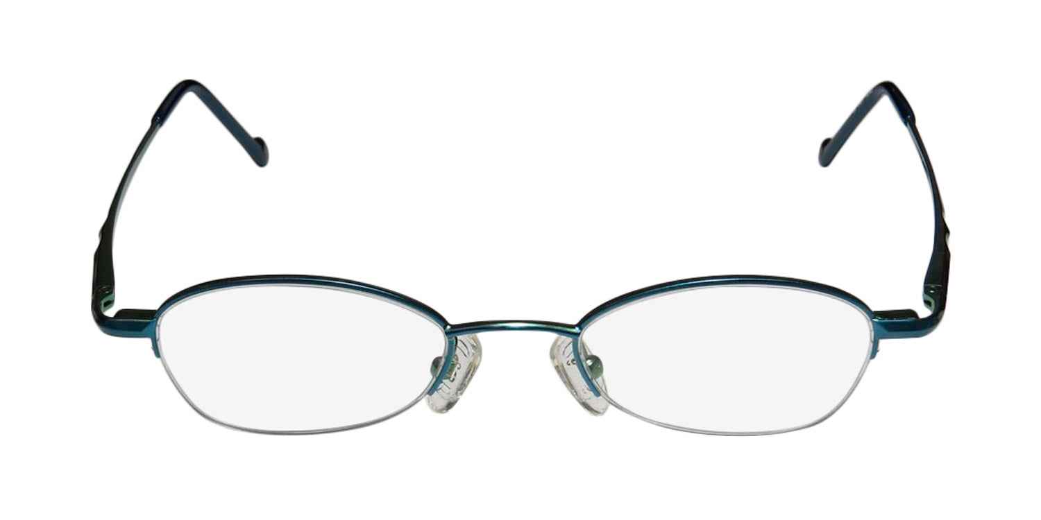 SmartClip 238 Eyeglasses