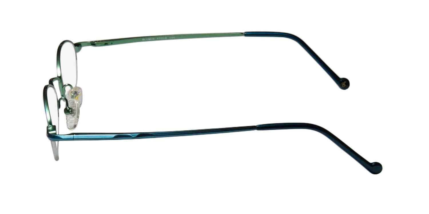 SmartClip 238 Eyeglasses DestGlow