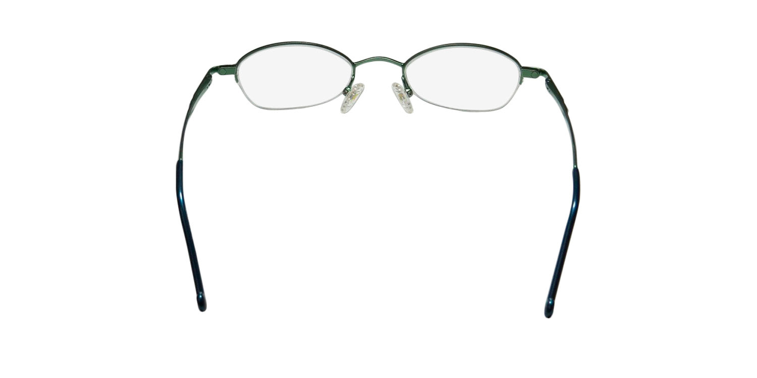 SmartClip 238 Eyeglasses DestGlow