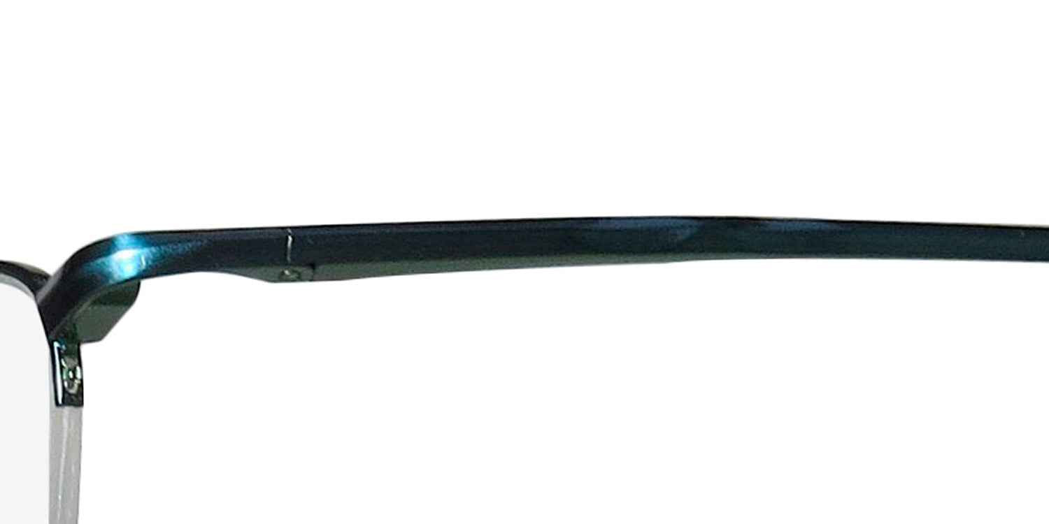 SmartClip 238 Eyeglasses DestGlow