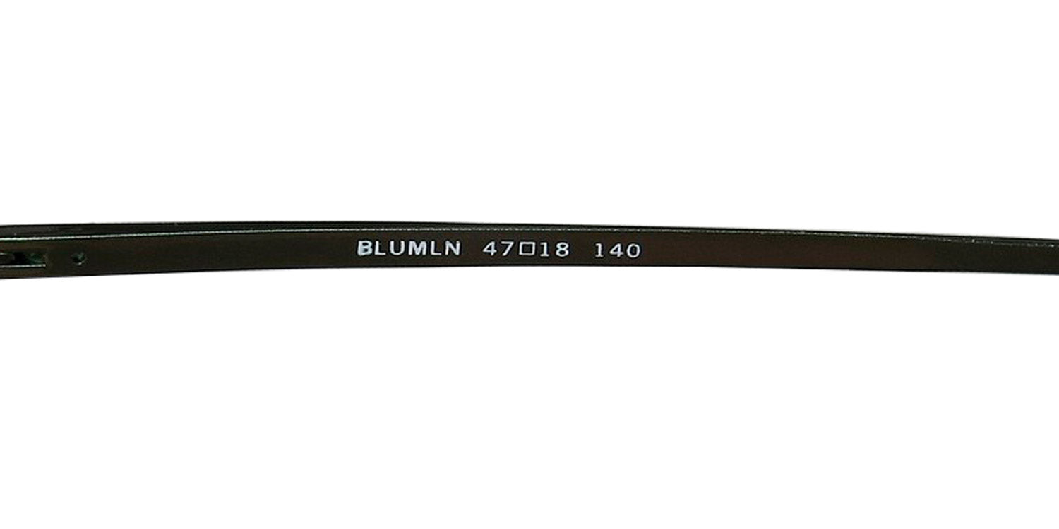 SmartClip 238 Eyeglasses DestGlow
