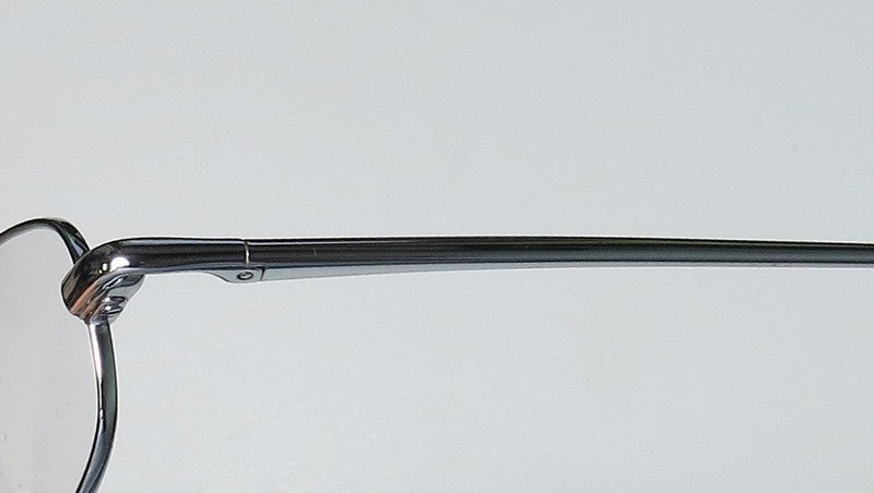 SmartClip 802 Eyeglasses by ModaFrames