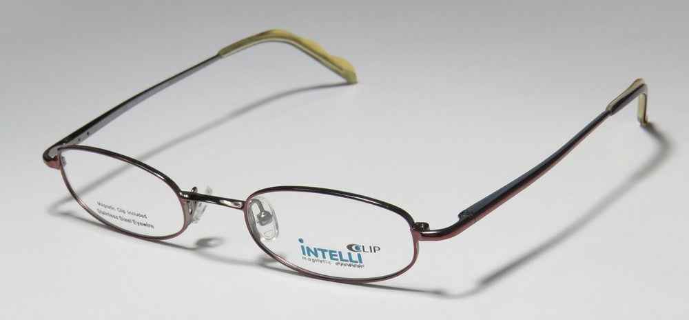 Elite Eyewear 767 Eyeglasses