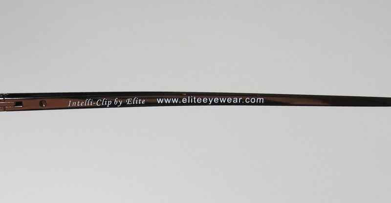 Elite Eyewear 767 Eyeglasses