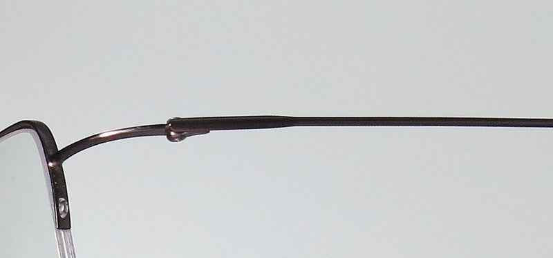 Elite Eyewear Evolite Kev 100 Eyeglasses