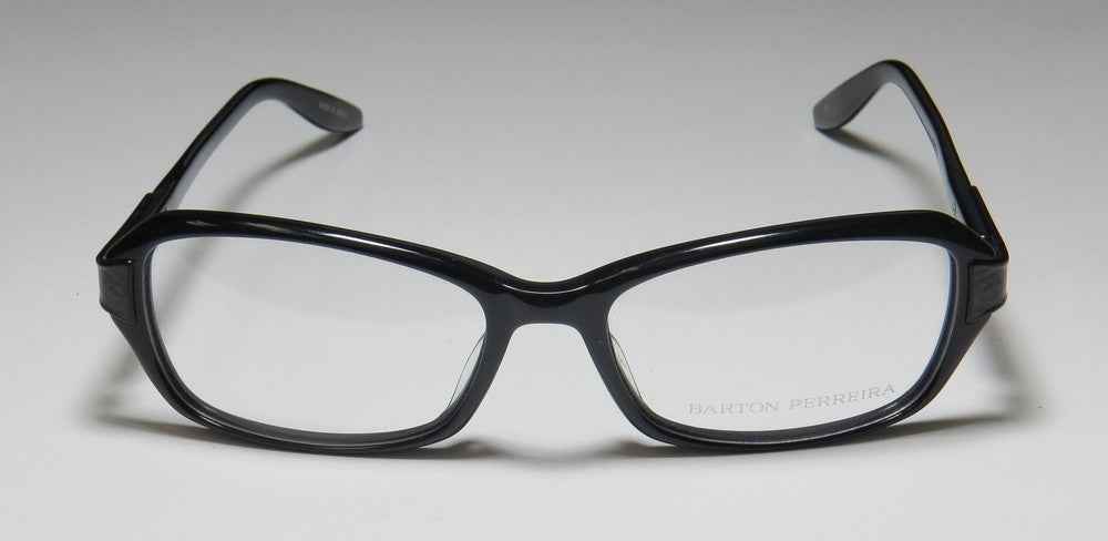 Barton Perreira Devereaux Eyeglasses