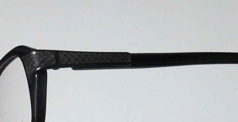 Barton Perreira Devereaux Eyeglasses