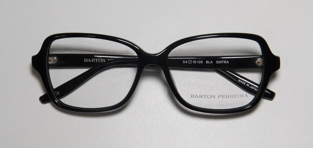 Barton Perreira Sintra Eyeglasses by ModaFrames