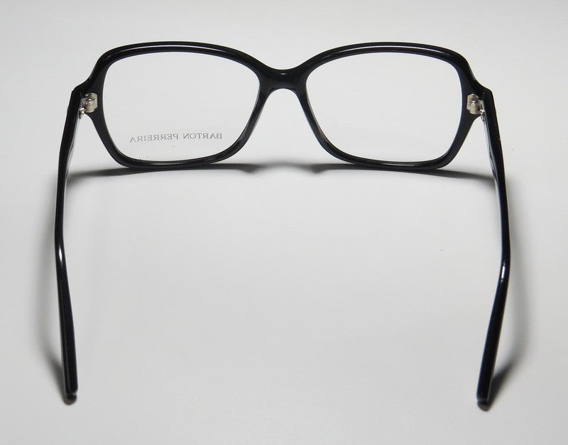 Barton Perreira Sintra Eyeglasses by ModaFrames