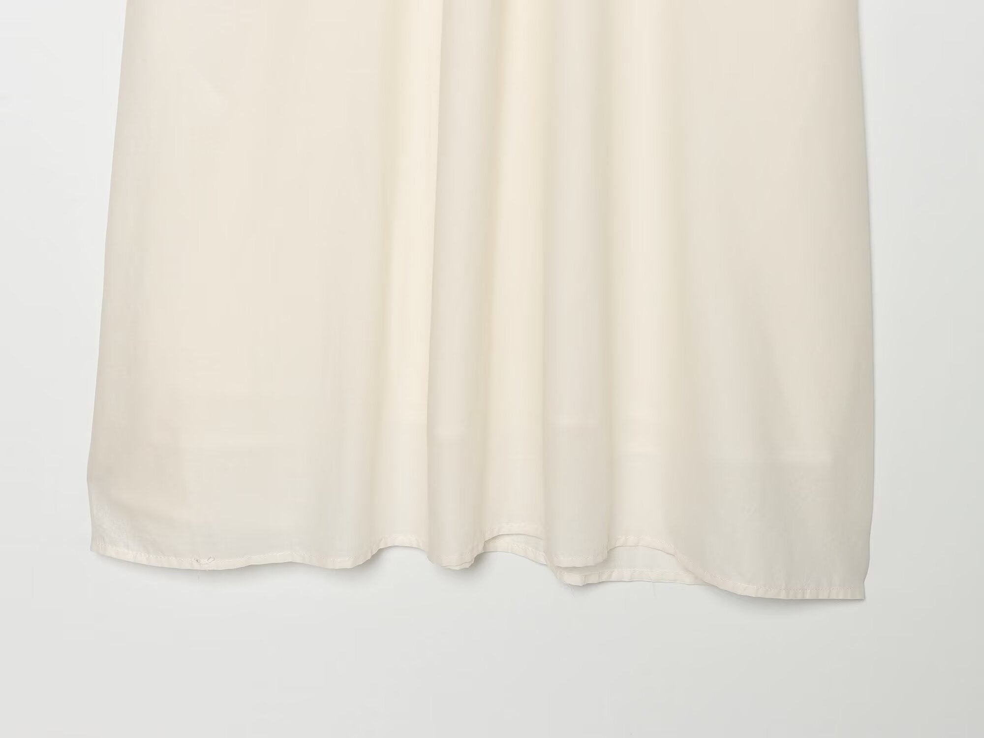 Women Clothing Summer Holiday Casual Loose Midi Dress DestGlow