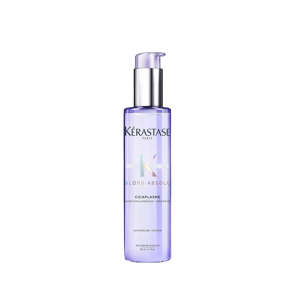 Kerastase Kérastase Blond Absolu Cicaplasme Serum 150 Ml by Pasteur Pharmacy