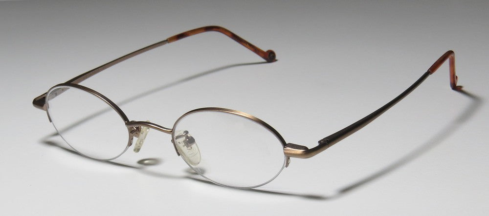 SmartClip 211 Eyeglasses DestGlow