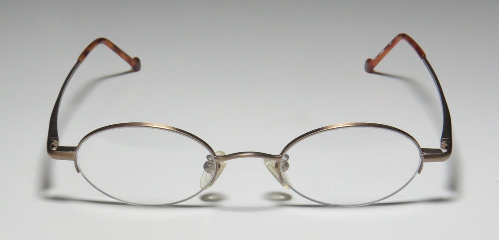 SmartClip 211 Eyeglasses DestGlow