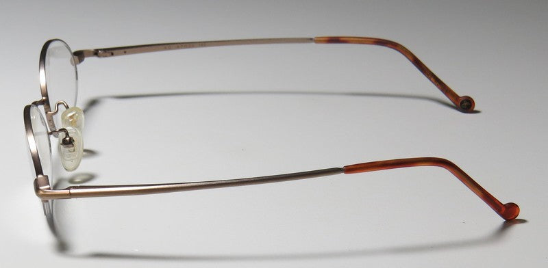 SmartClip 211 Eyeglasses DestGlow