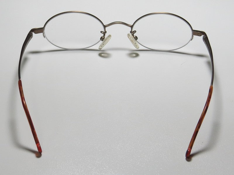 SmartClip 211 Eyeglasses DestGlow