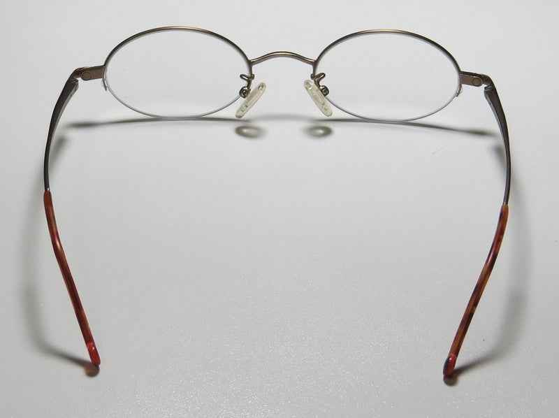 SmartClip 211 Eyeglasses