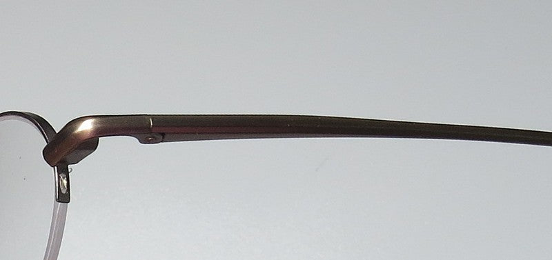 SmartClip 211 Eyeglasses DestGlow