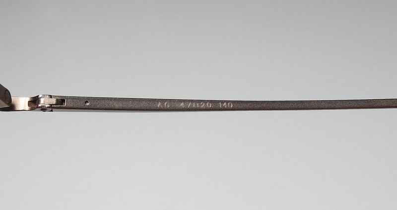 SmartClip 211 Eyeglasses