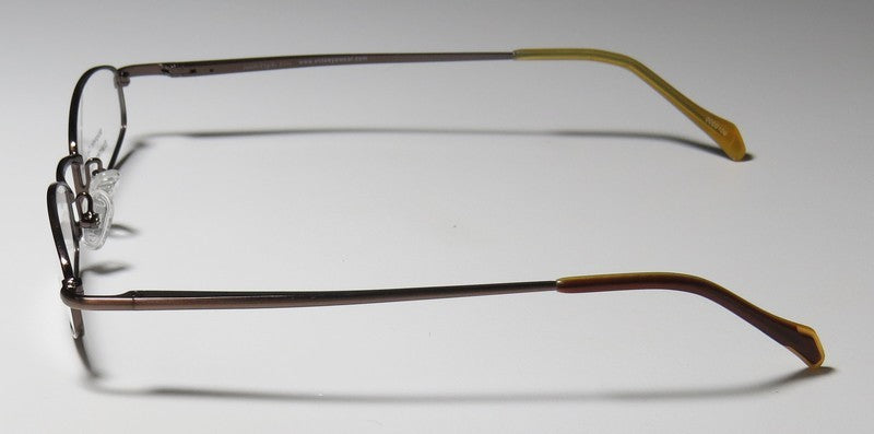 Elite Eyewear 761 Eyeglasses DestGlow