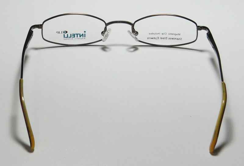 Elite Eyewear 761 Eyeglasses