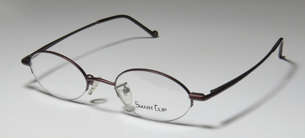 SmartClip 211 Eyeglasses DestGlow