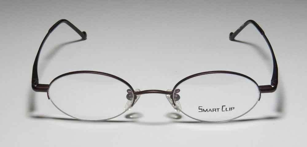 SmartClip 211 Eyeglasses DestGlow