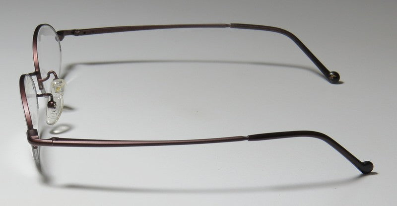 SmartClip 211 Eyeglasses DestGlow