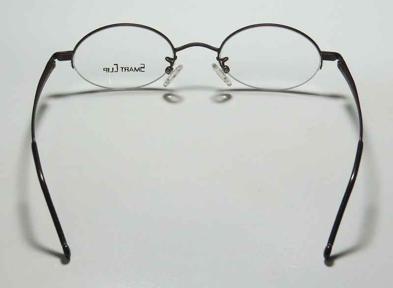 SmartClip 211 Eyeglasses DestGlow