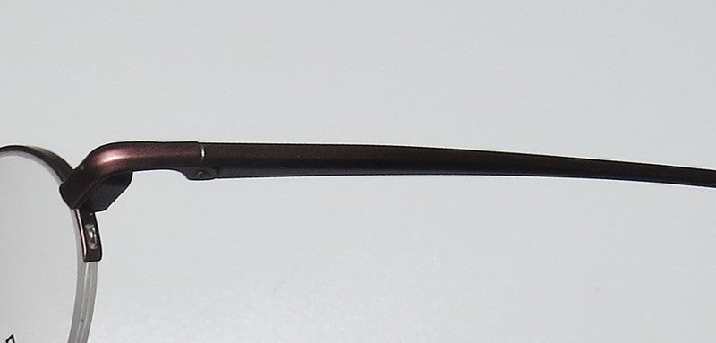 SmartClip 211 Eyeglasses DestGlow