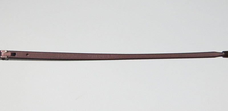 SmartClip 211 Eyeglasses DestGlow