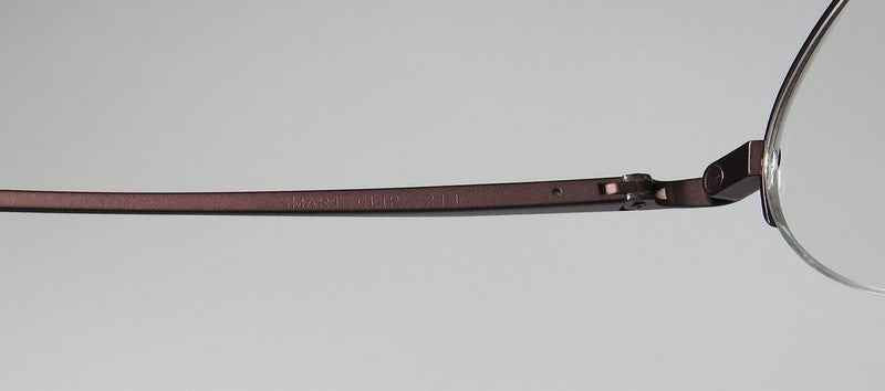 SmartClip 211 Eyeglasses DestGlow