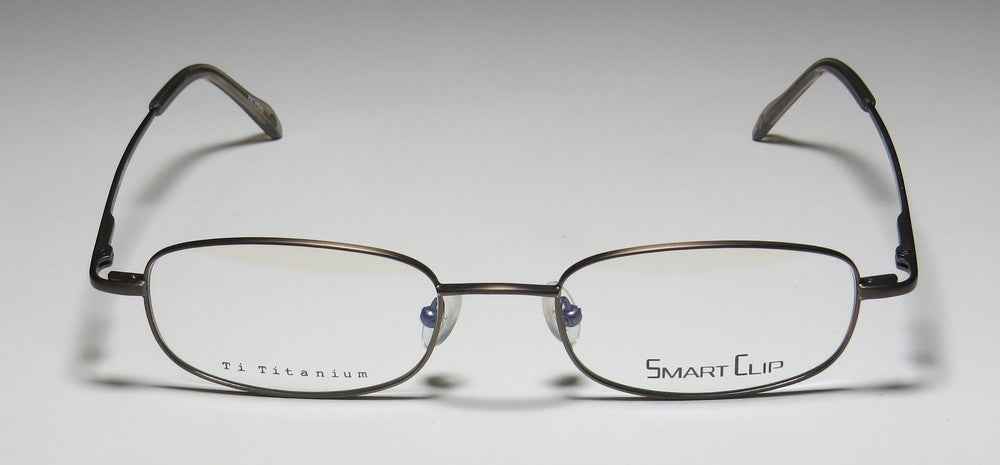 SmartClip 508t Eyeglasses DestGlow