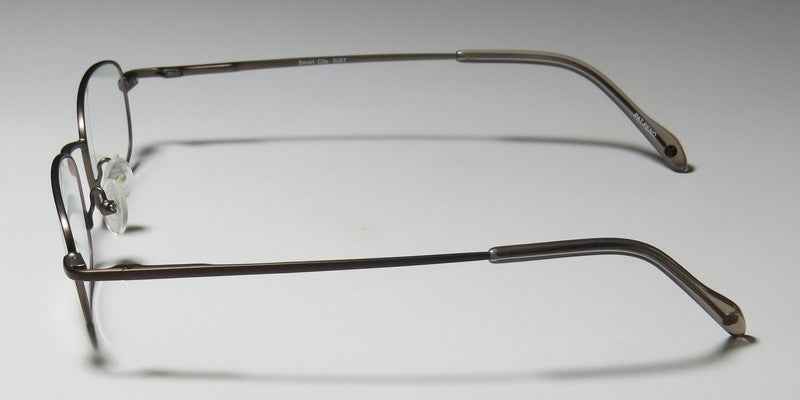 SmartClip 508t Eyeglasses DestGlow