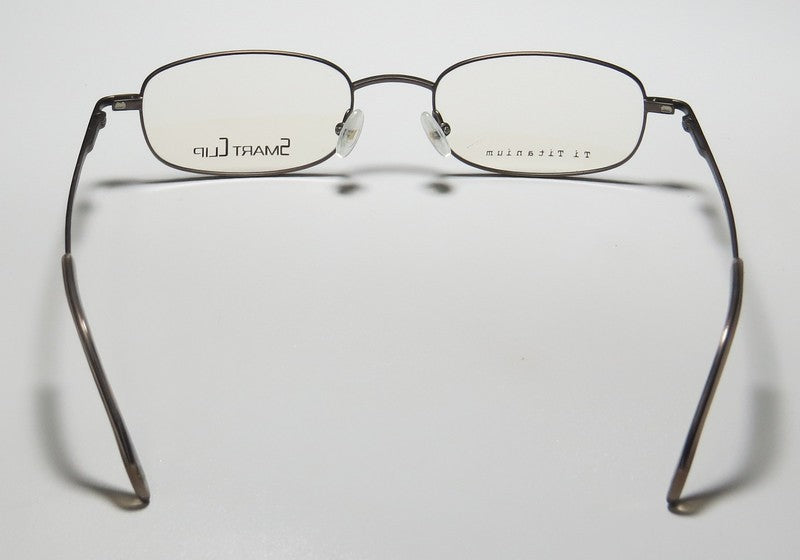 SmartClip 508t Eyeglasses DestGlow