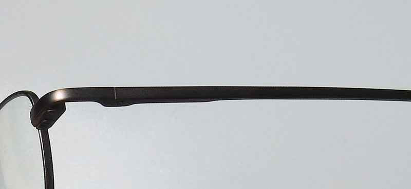 SmartClip 508t Eyeglasses DestGlow