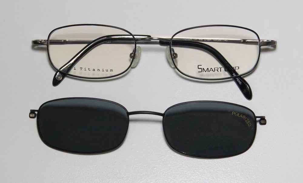 SmartClip 508t Eyeglasses DestGlow