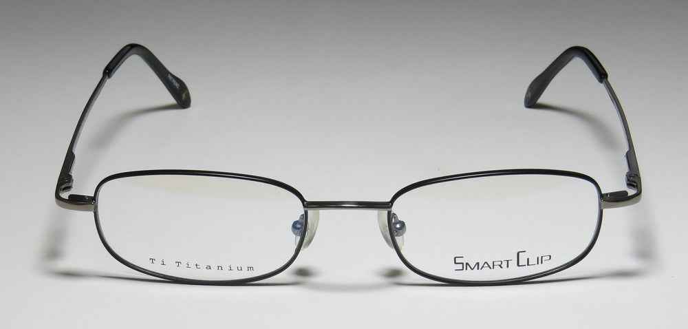 SmartClip 508t Eyeglasses DestGlow