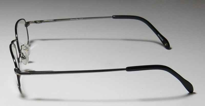 SmartClip 508t Eyeglasses DestGlow