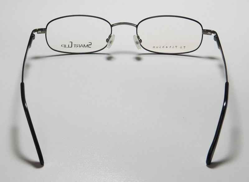 SmartClip 508t Eyeglasses DestGlow
